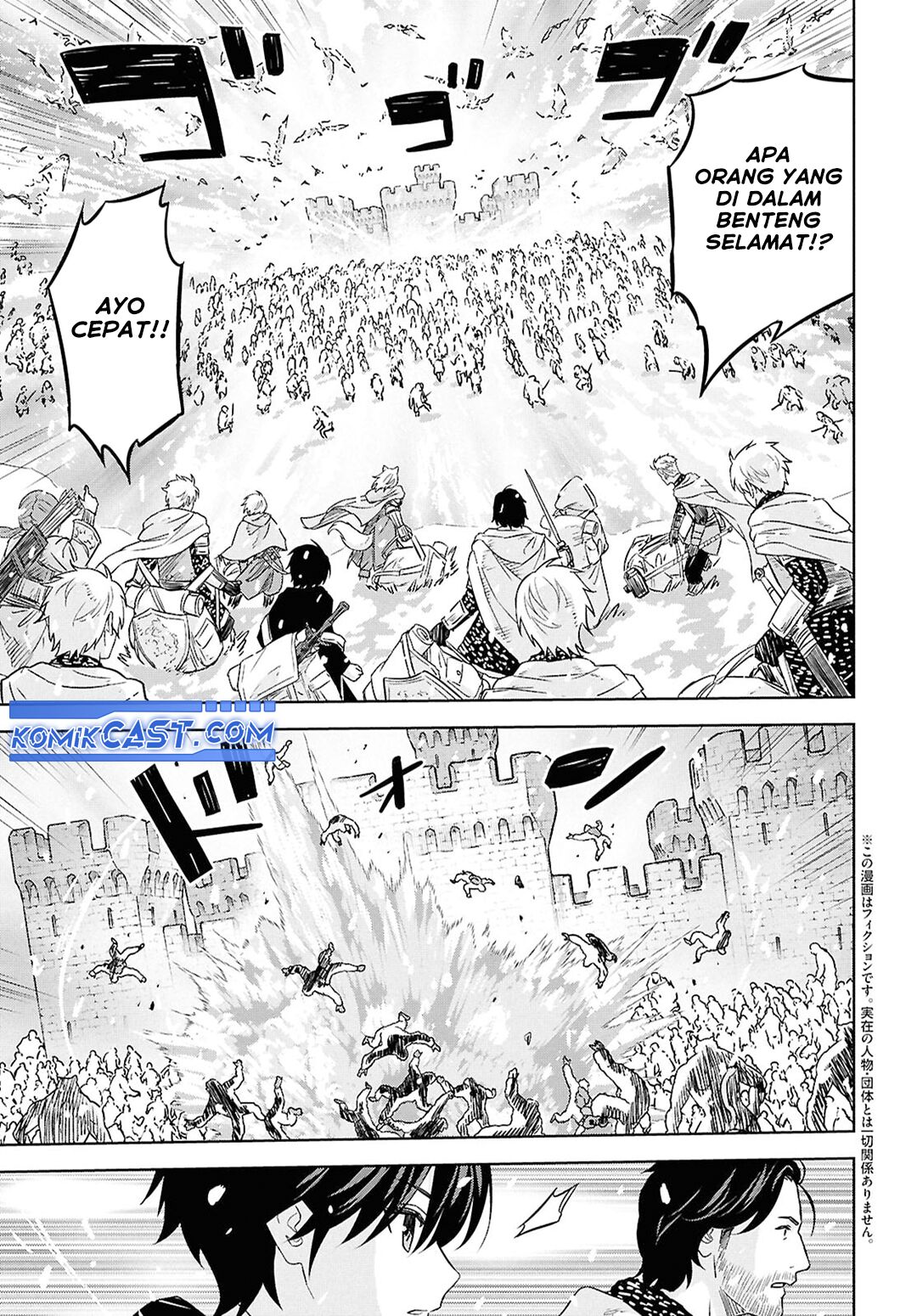 Chapter 31 - halaman 4