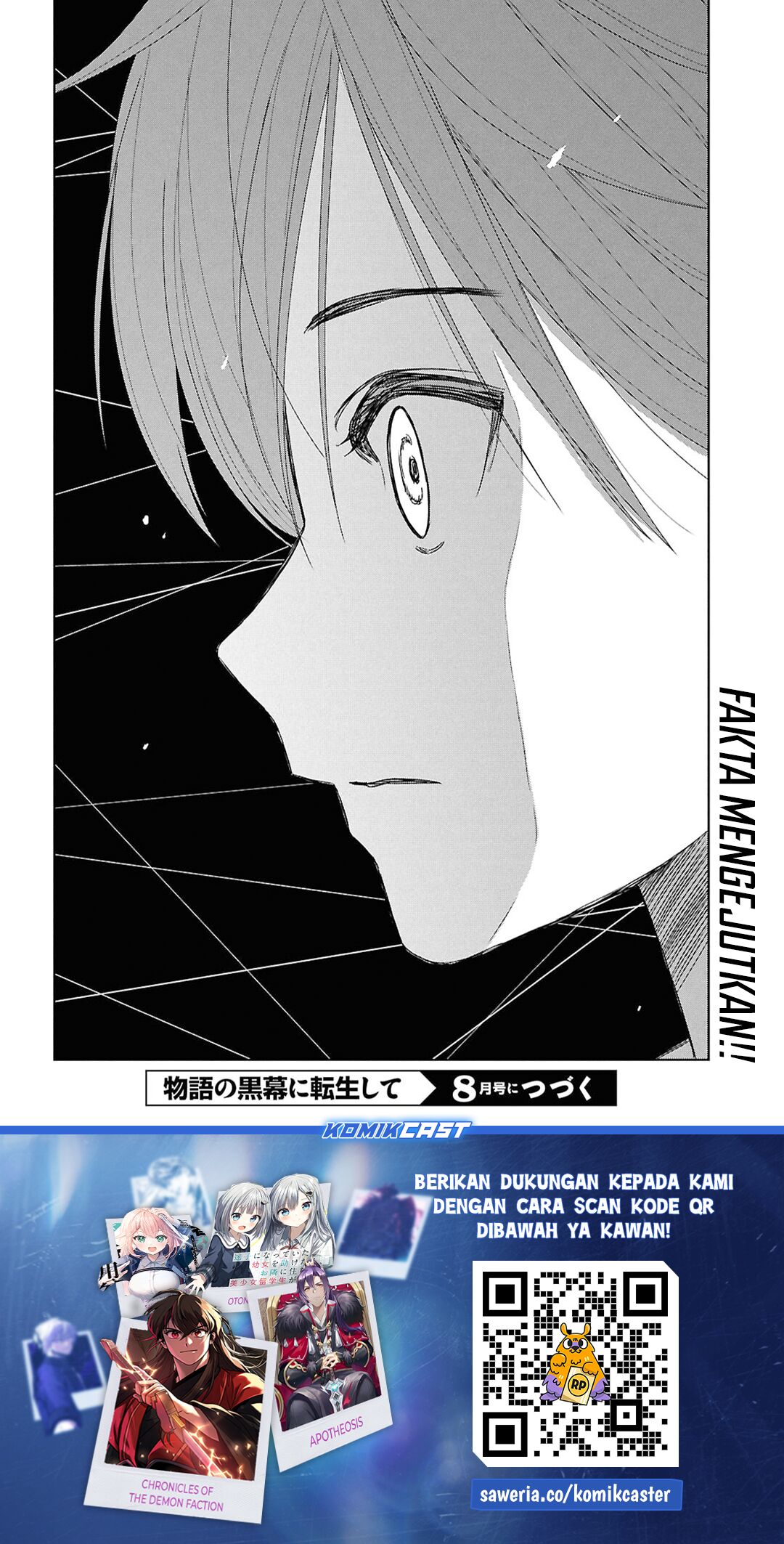 Chapter 31 - halaman 31