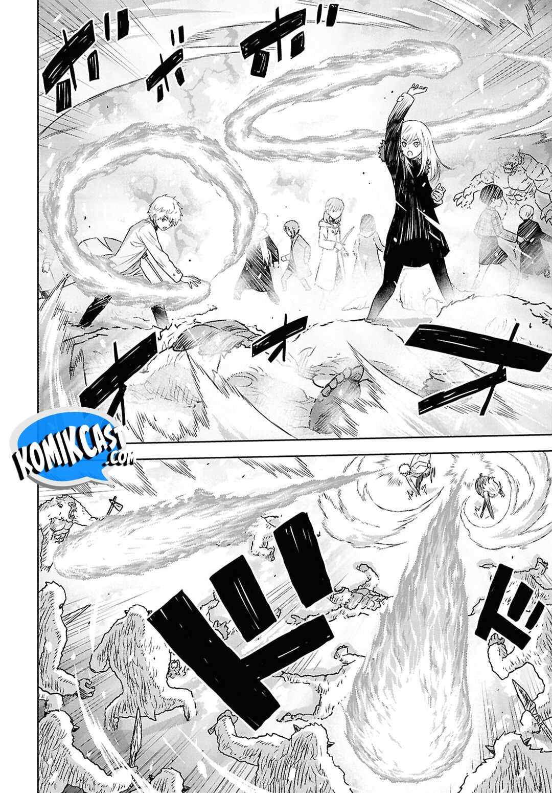 Chapter 31 - halaman 5