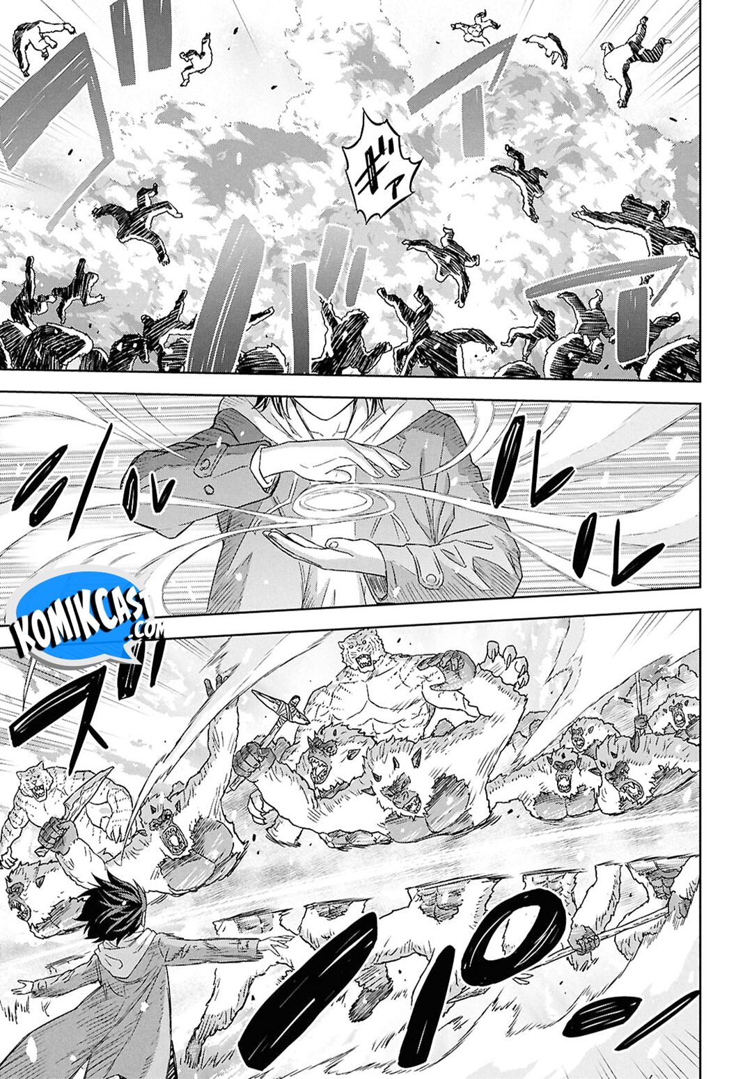 Chapter 31 - halaman 6