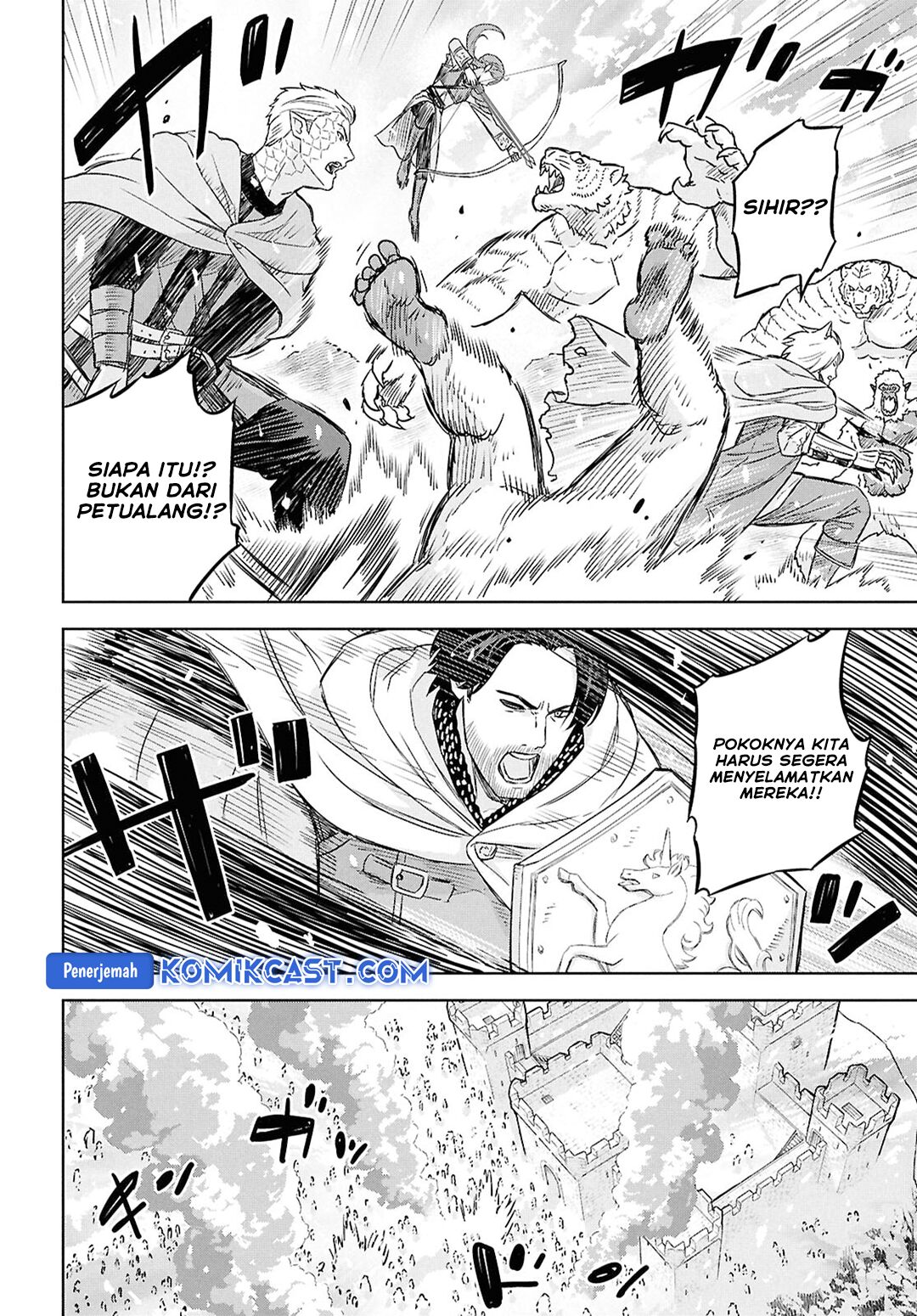 Chapter 31 - halaman 7