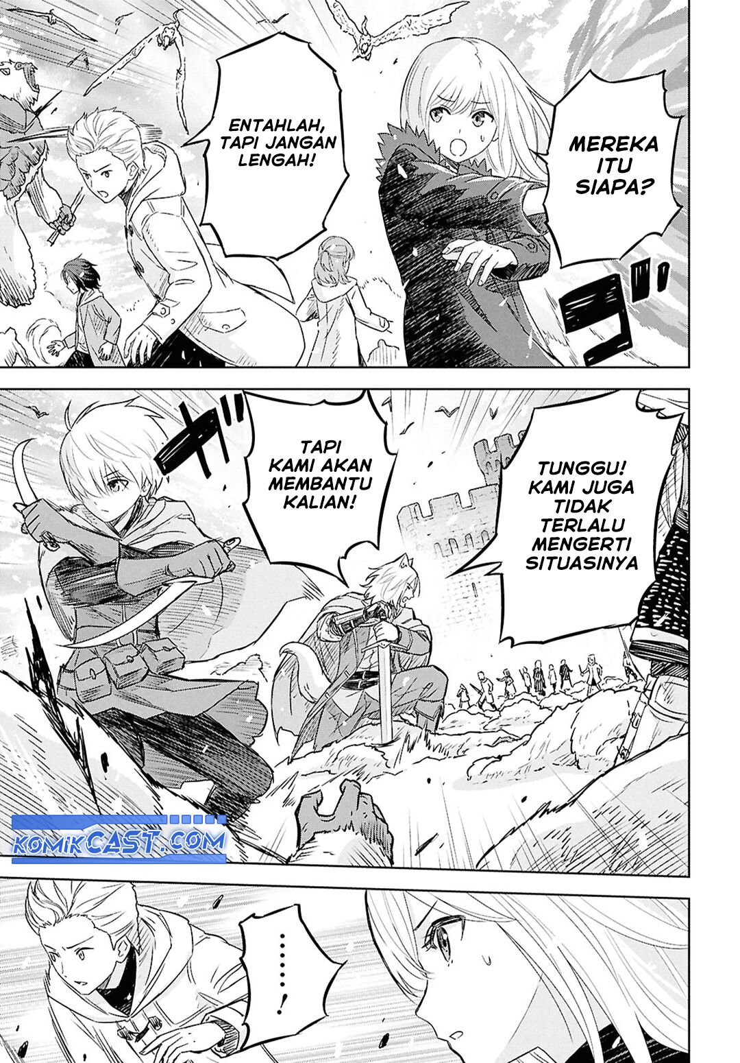 Chapter 31 - halaman 8