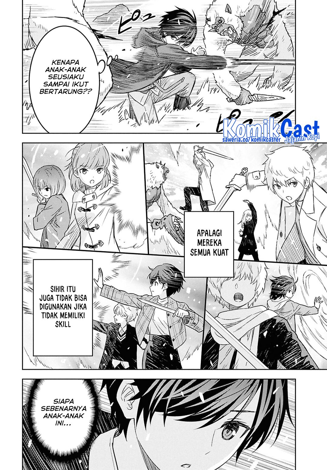 Chapter 31 - halaman 9
