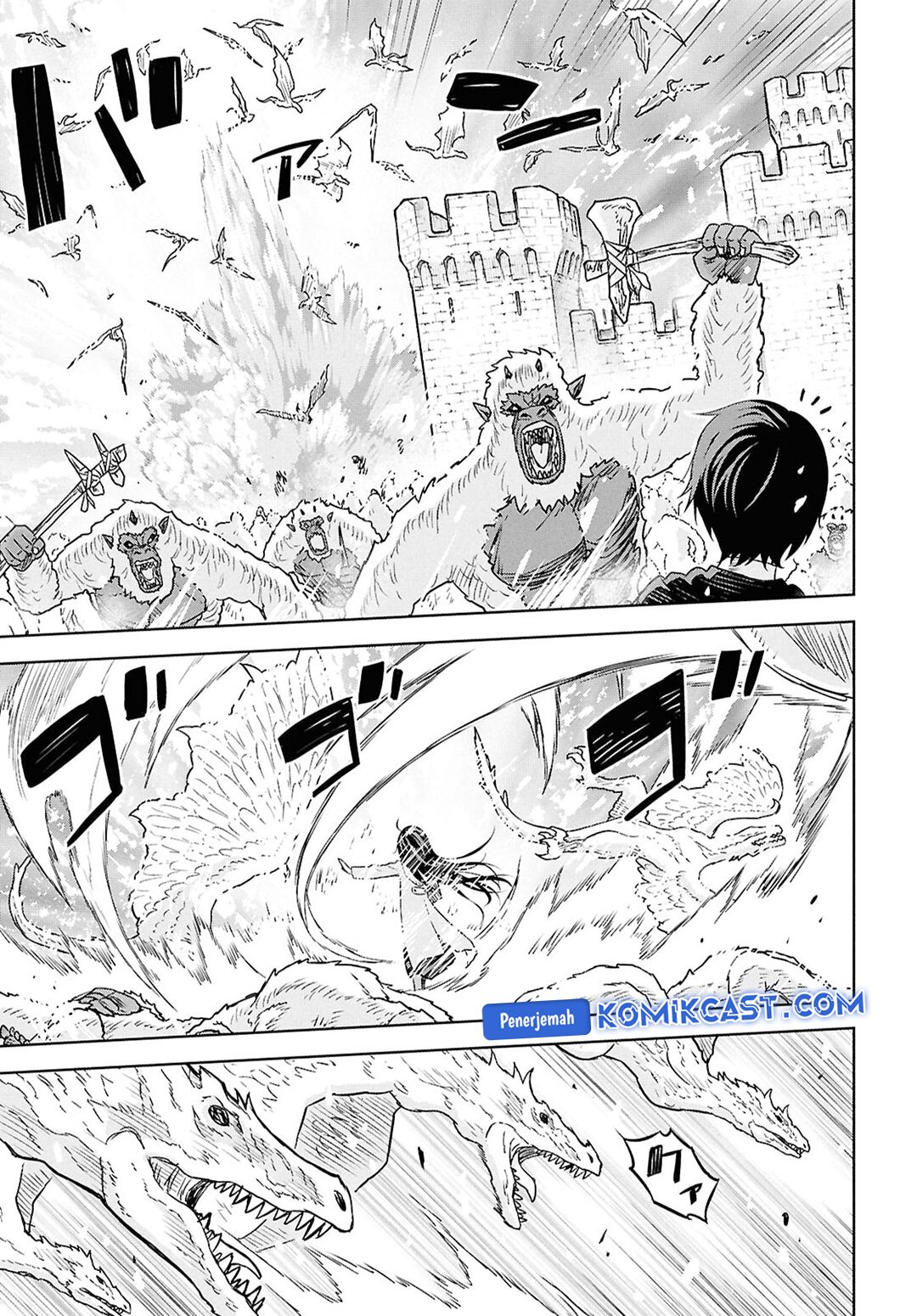 Chapter 31 - halaman 10