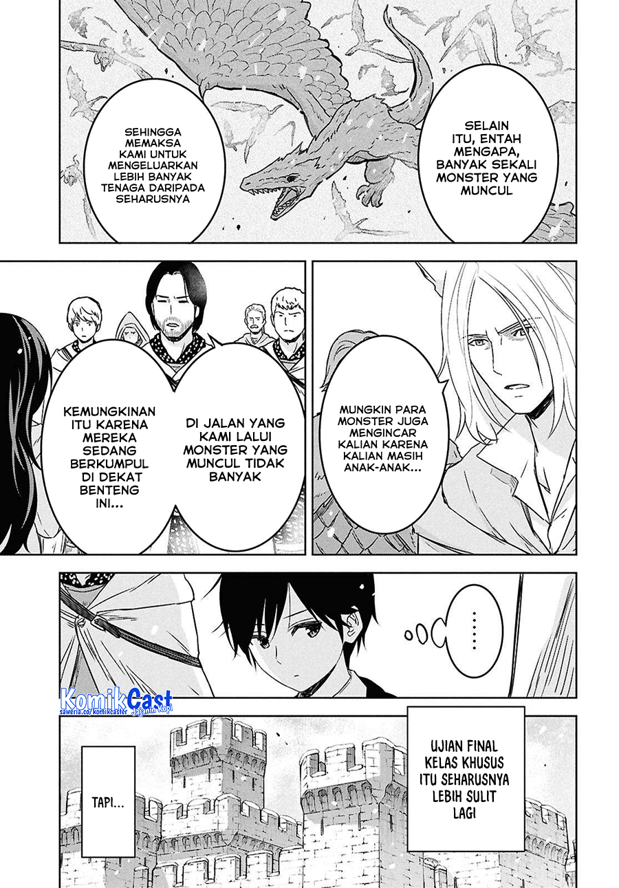 Chapter 32 - halaman 10