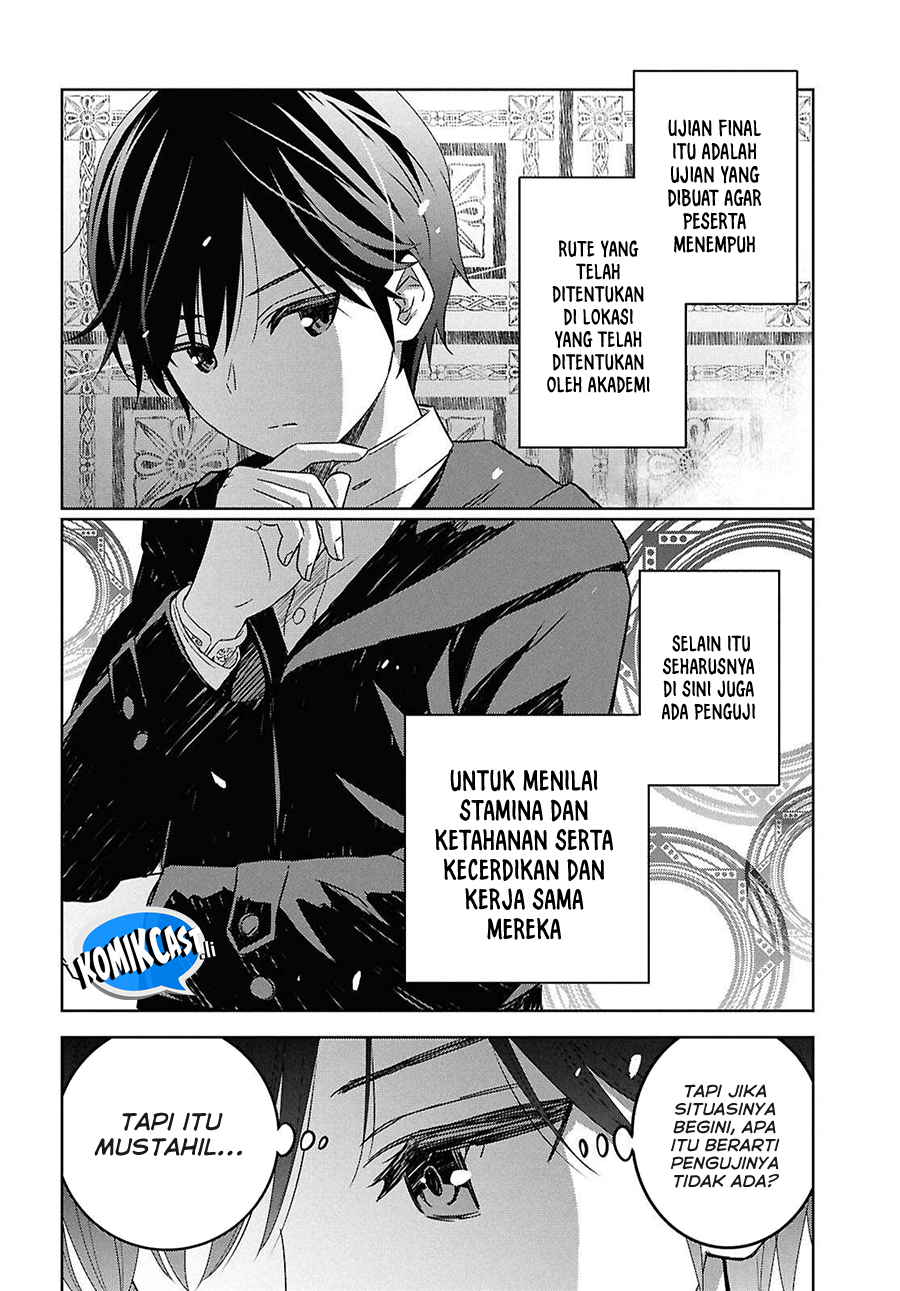 Chapter 32 - halaman 11