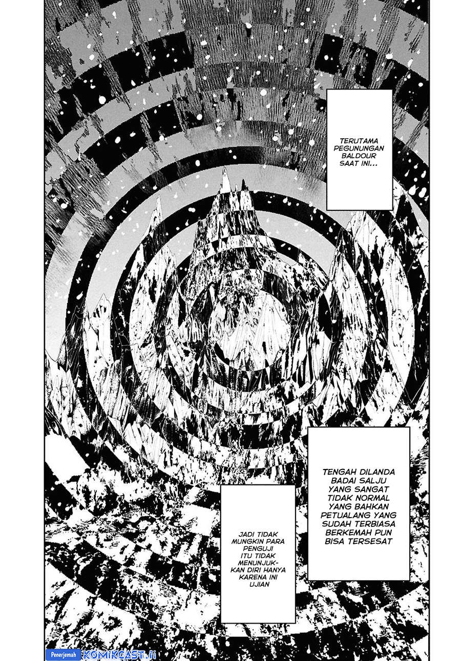 Chapter 32 - halaman 12