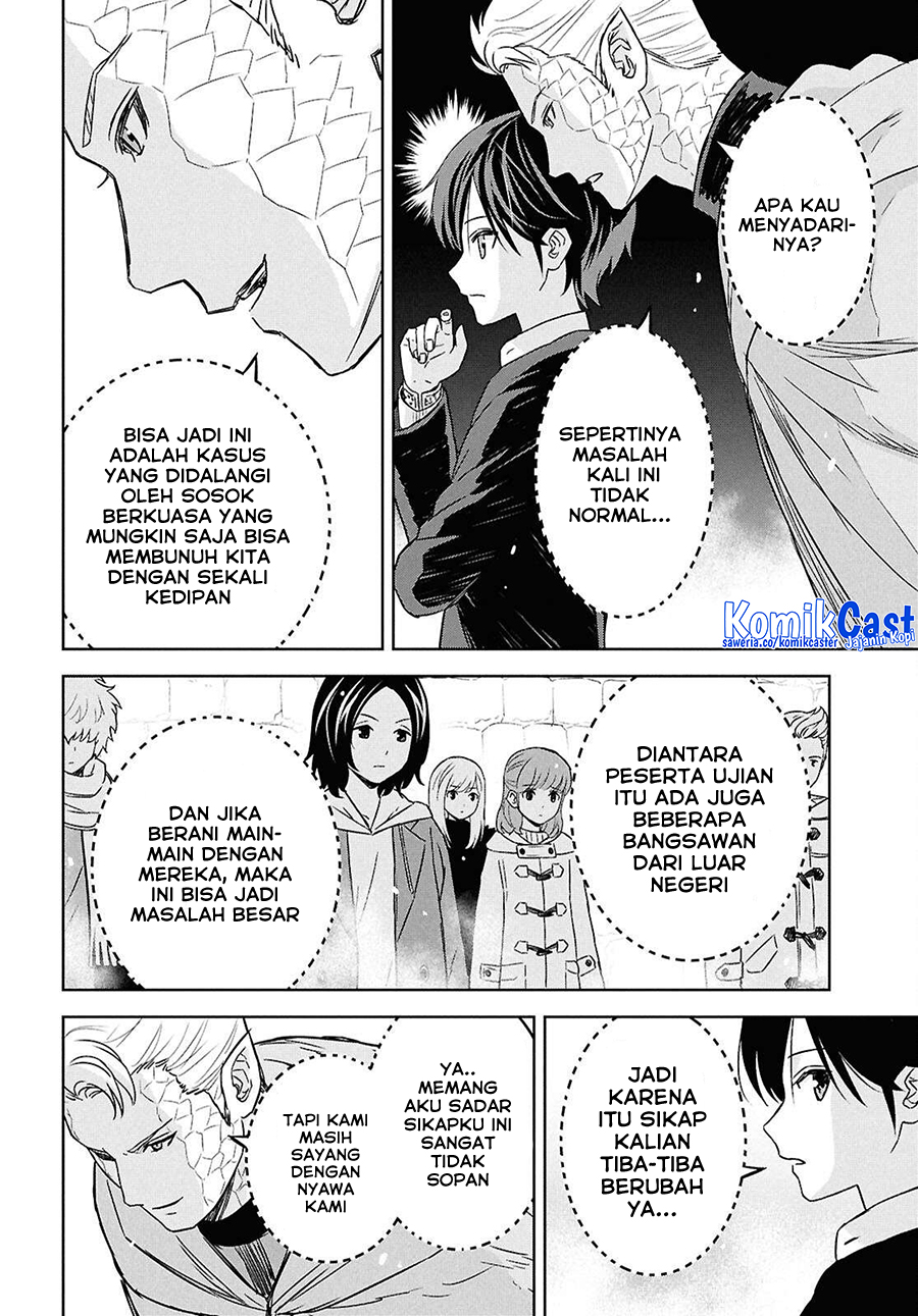 Chapter 32 - halaman 13