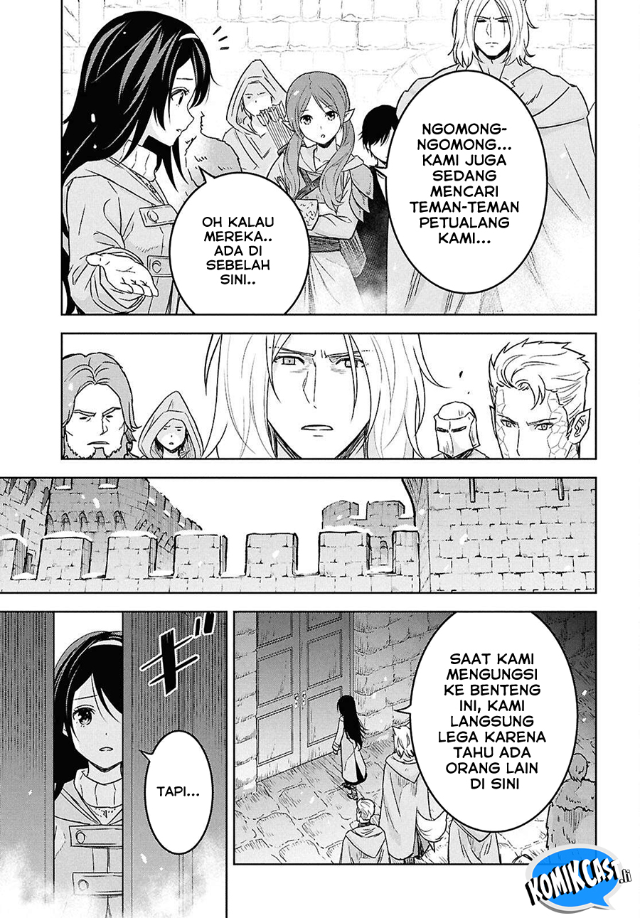 Chapter 32 - halaman 14
