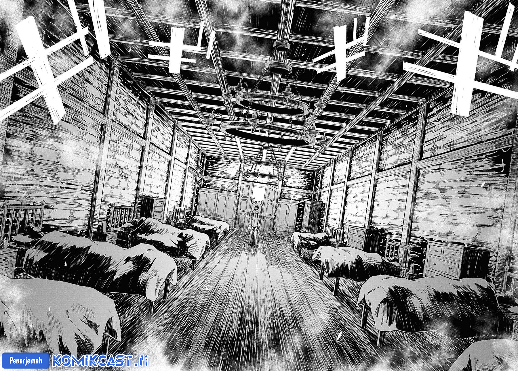 Chapter 32 - halaman 15