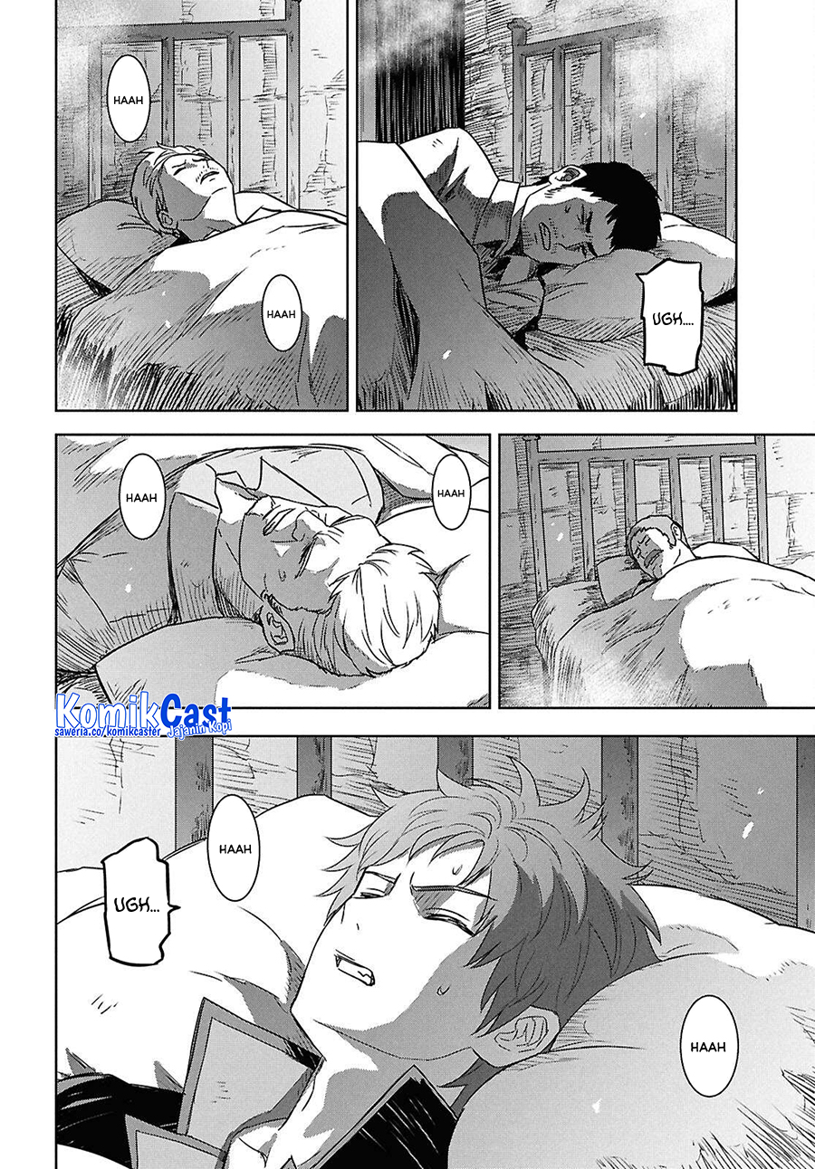 Chapter 32 - halaman 16