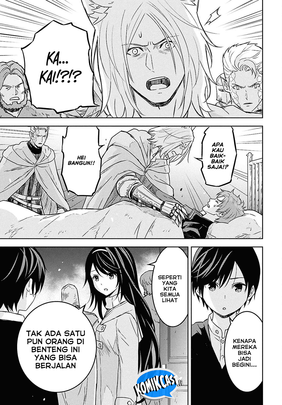 Chapter 32 - halaman 17