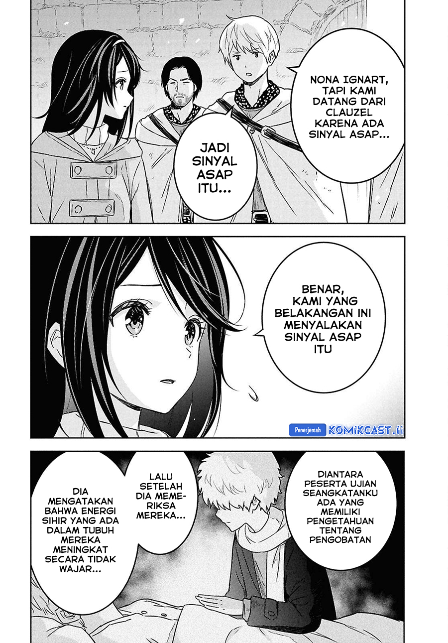 Chapter 32 - halaman 18