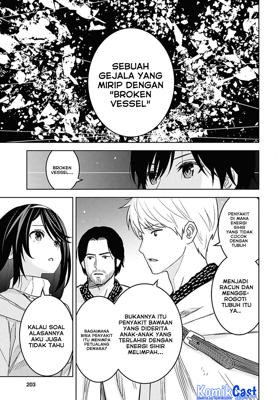 Chapter 32 - halaman 19