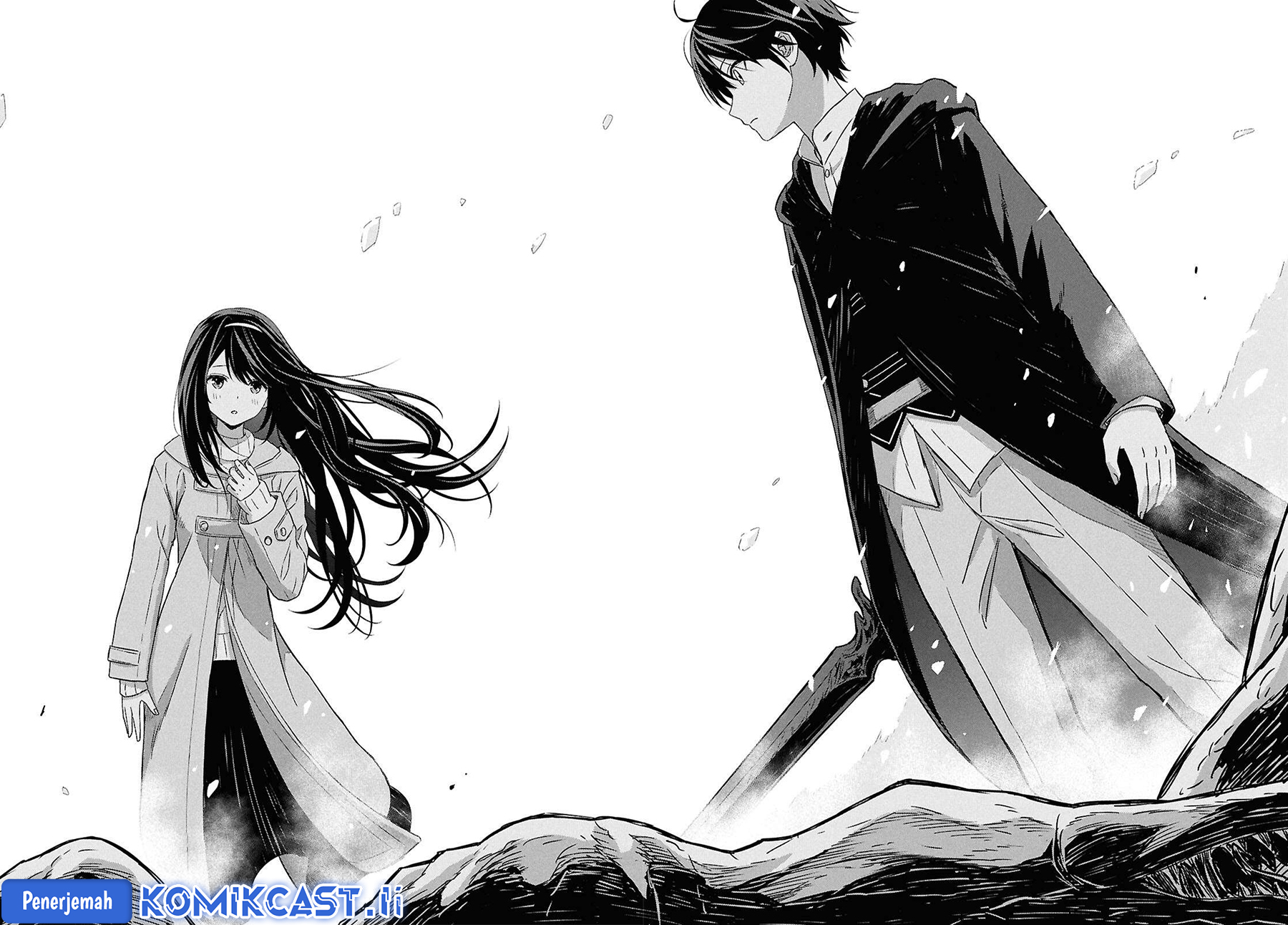 Chapter 32 - halaman 2