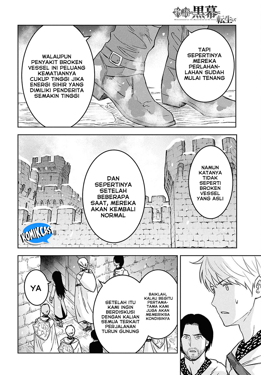 Chapter 32 - halaman 20