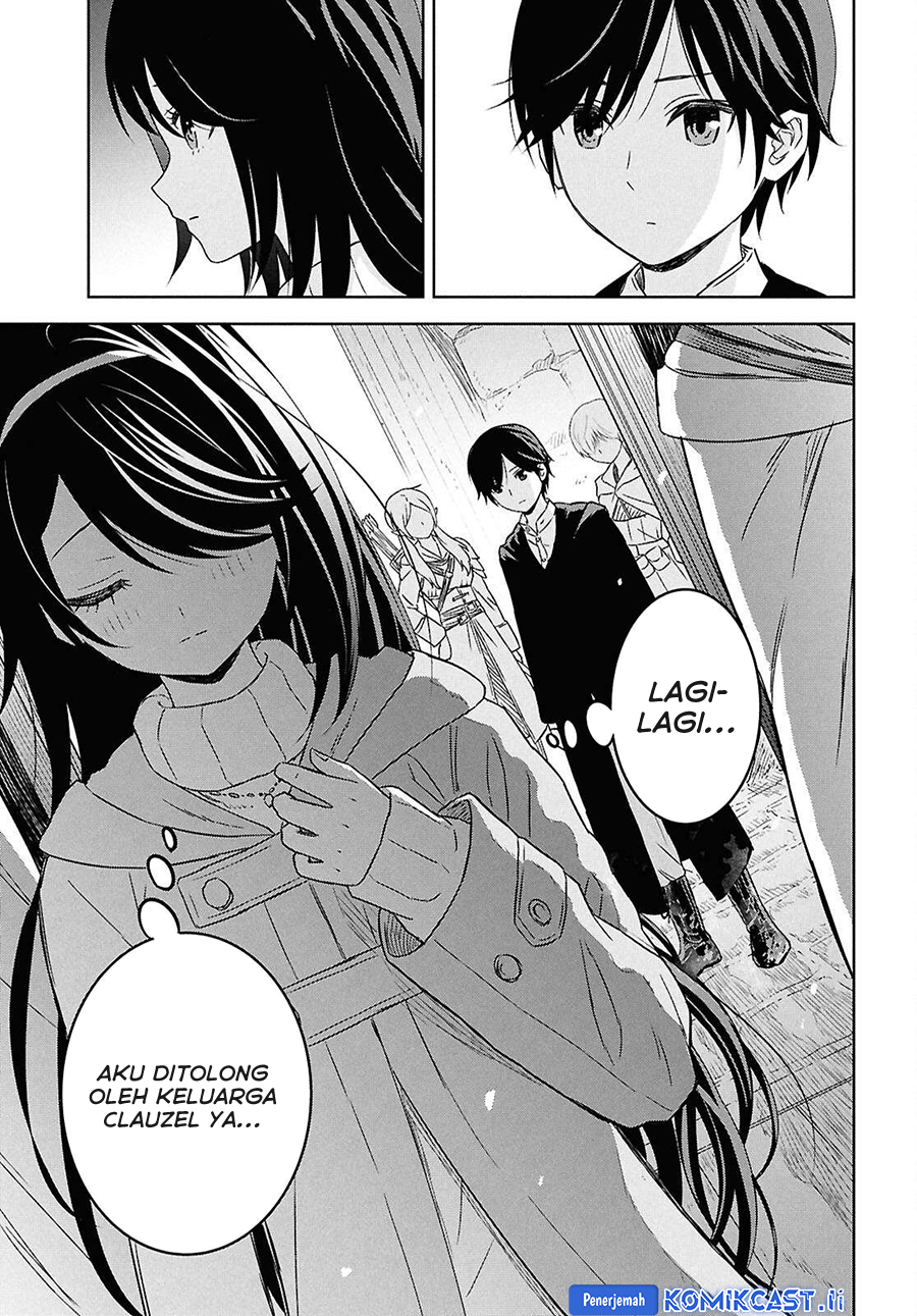 Chapter 32 - halaman 21