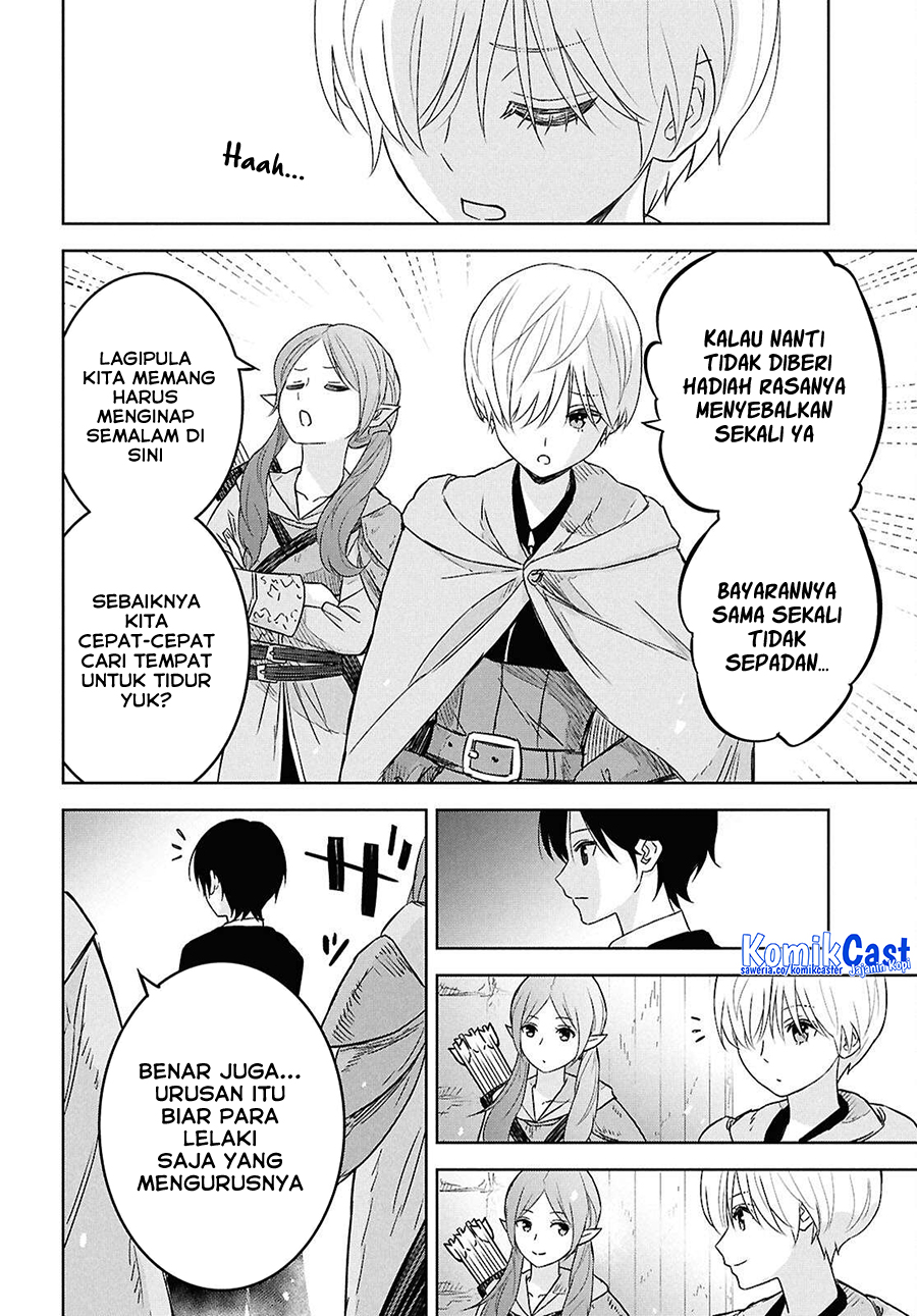 Chapter 32 - halaman 22
