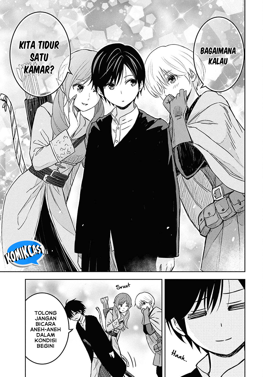 Chapter 32 - halaman 23