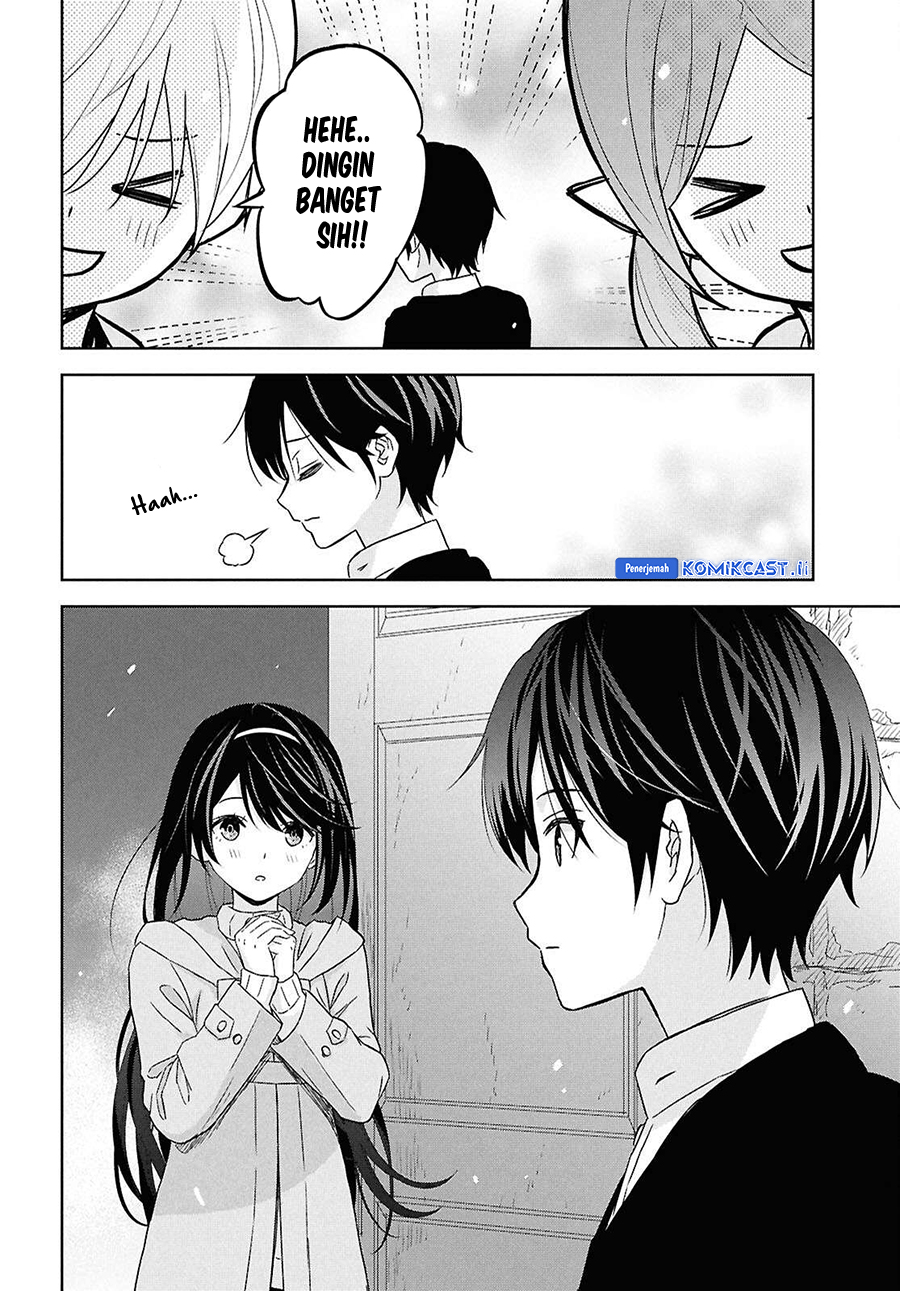 Chapter 32 - halaman 24