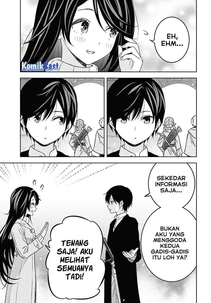 Chapter 32 - halaman 25