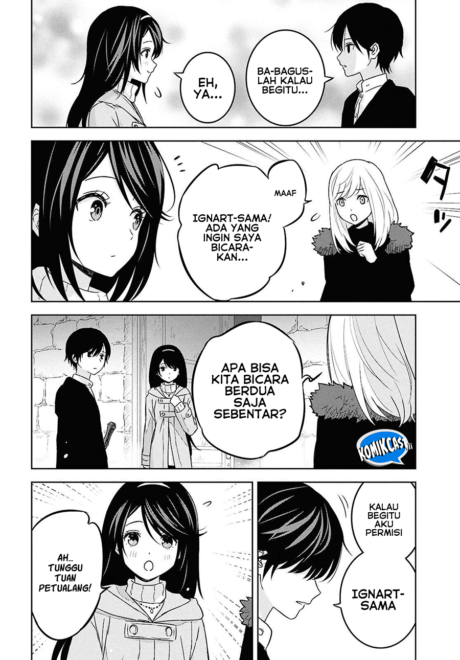 Chapter 32 - halaman 26
