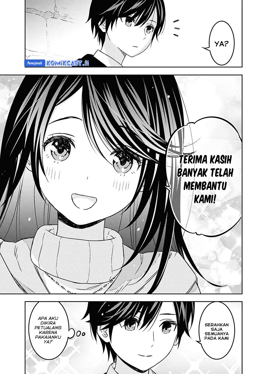 Chapter 32 - halaman 27