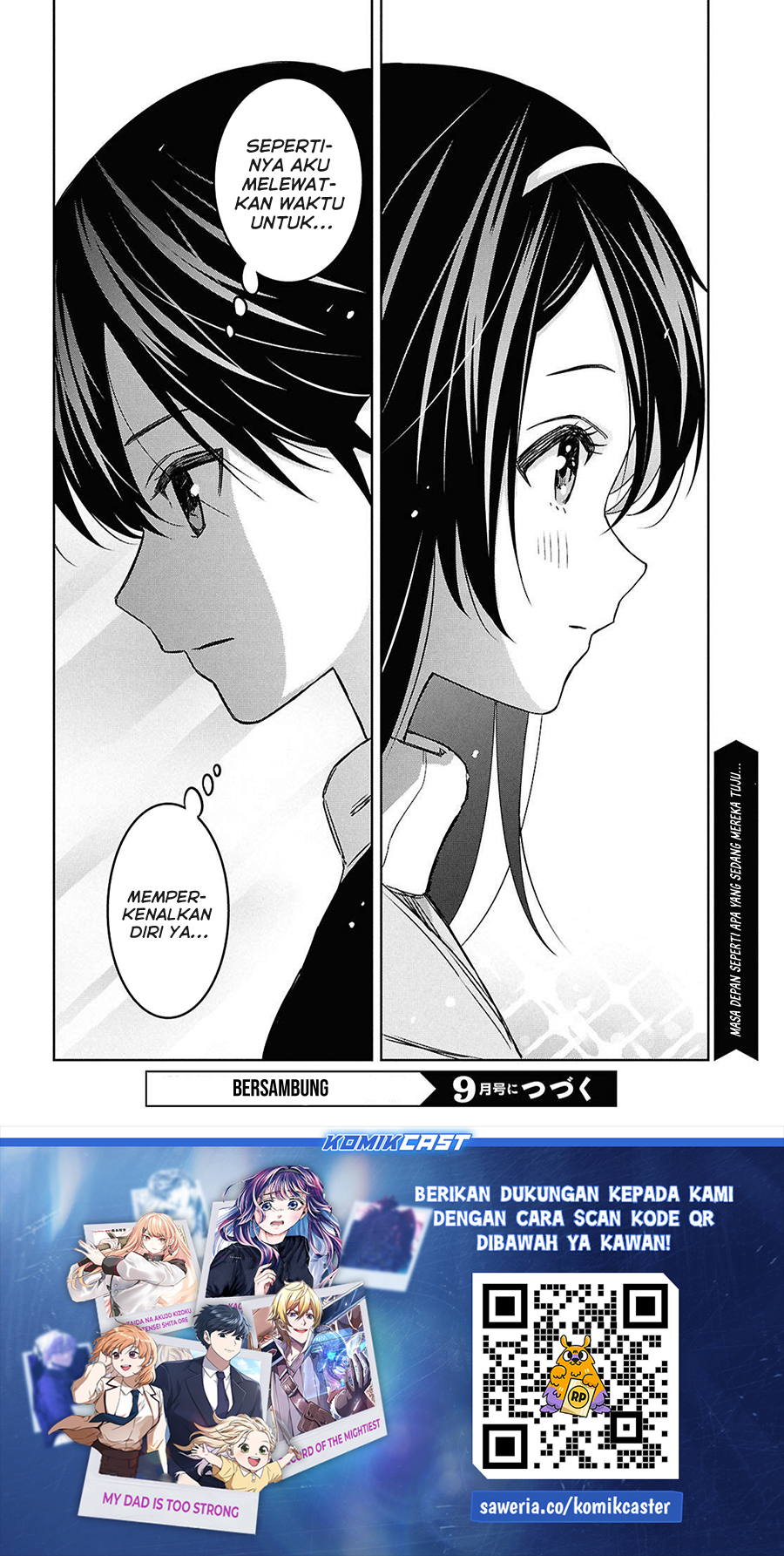 Chapter 32 - halaman 28