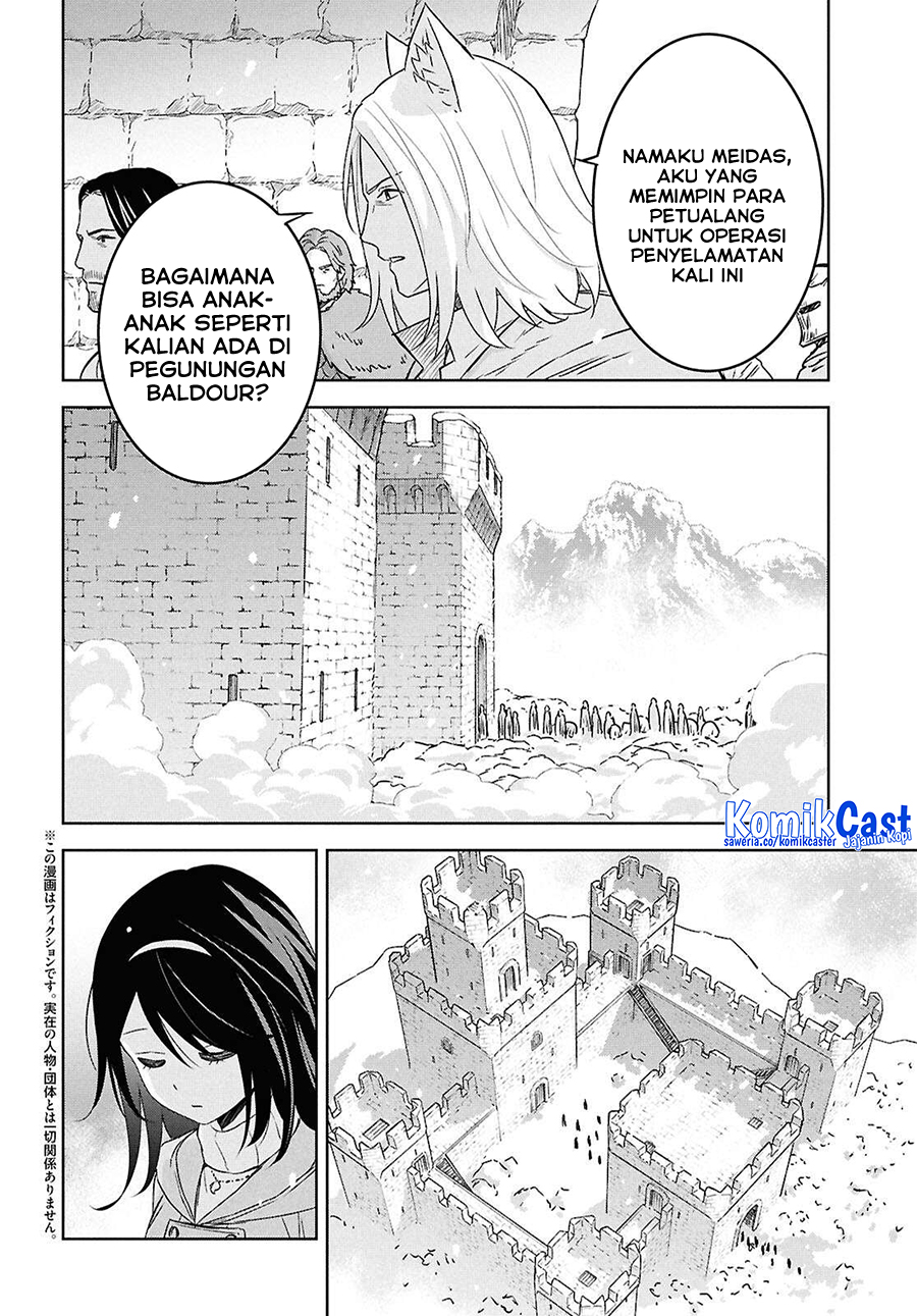Chapter 32 - halaman 3
