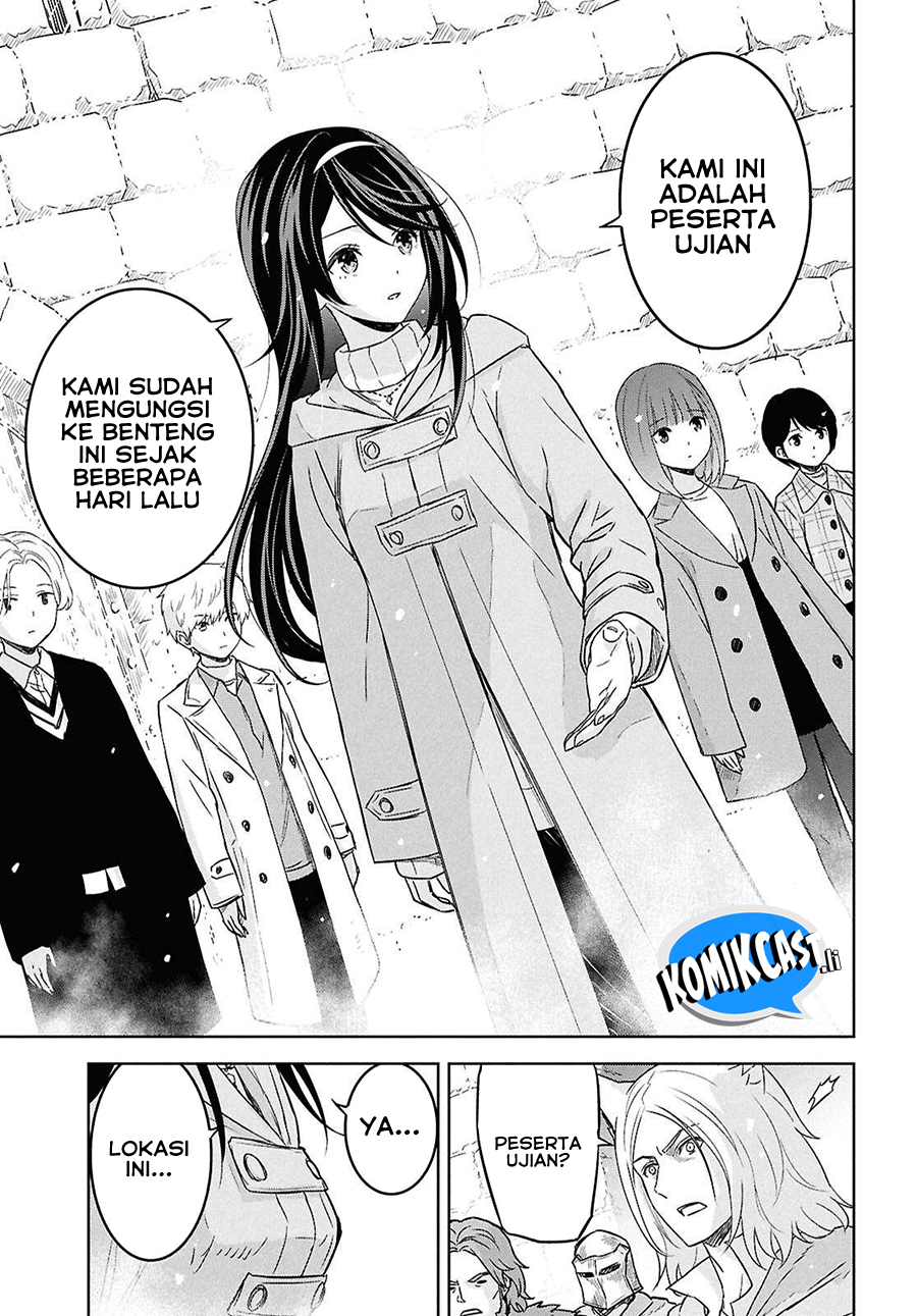 Chapter 32 - halaman 4