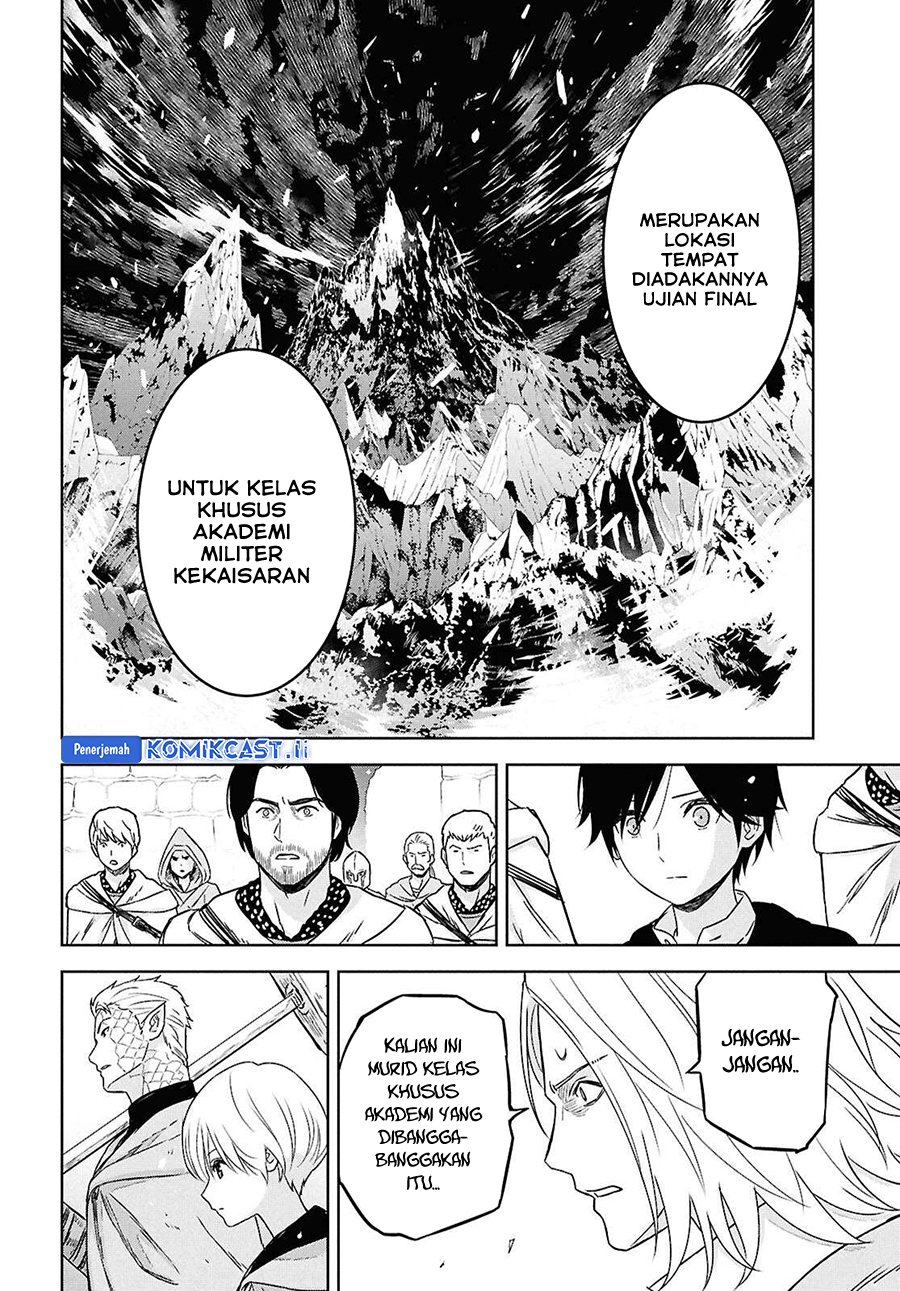 Chapter 32 - halaman 5