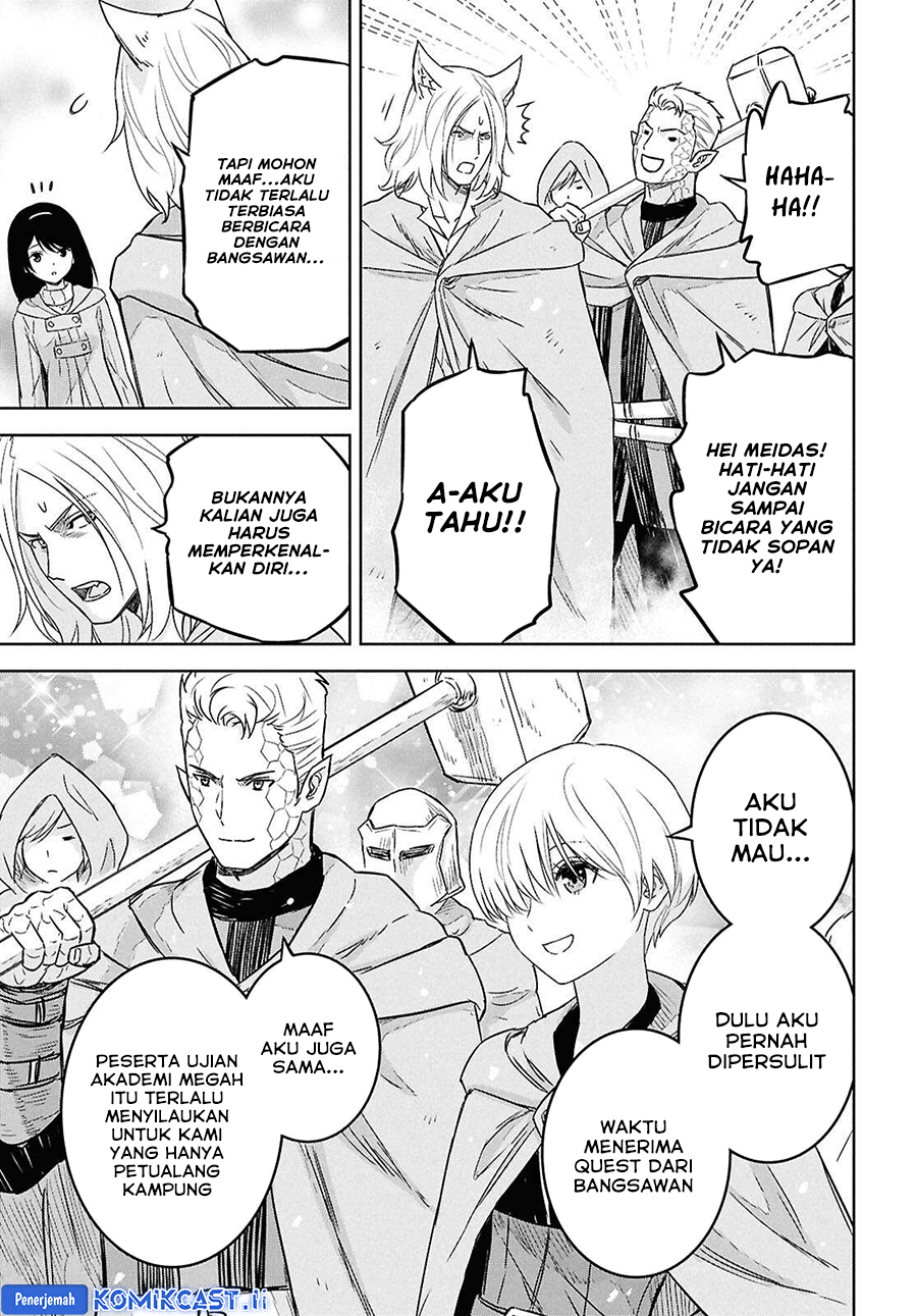 Chapter 32 - halaman 6
