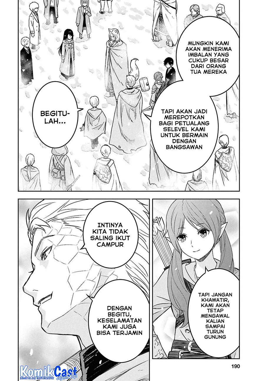 Chapter 32 - halaman 7