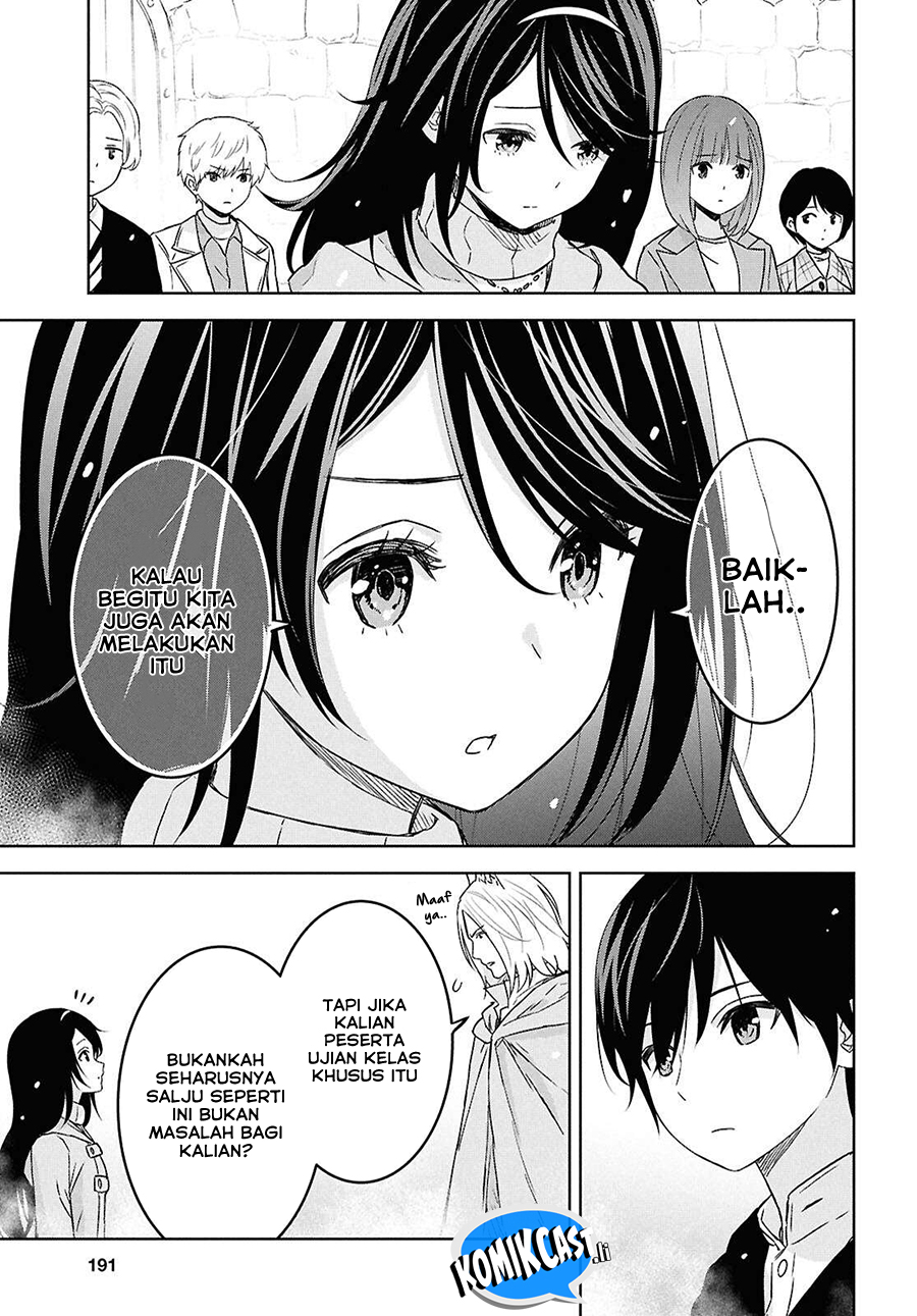 Chapter 32 - halaman 8