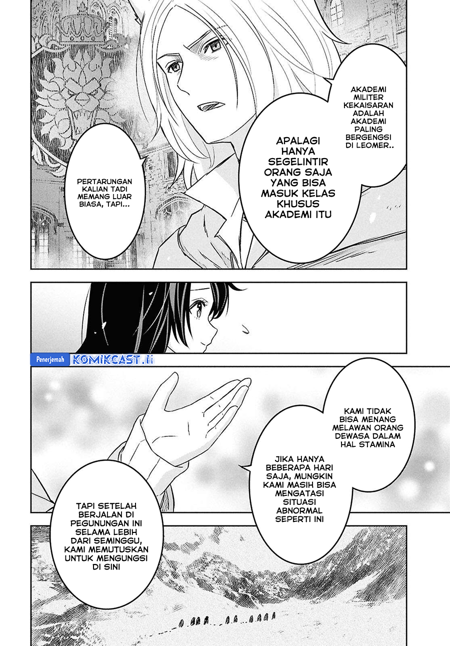 Chapter 32 - halaman 9