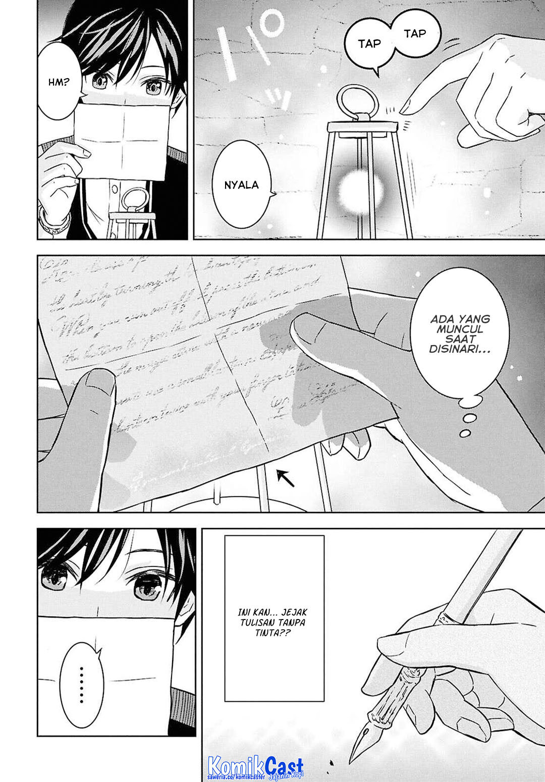Chapter 33 - halaman 10
