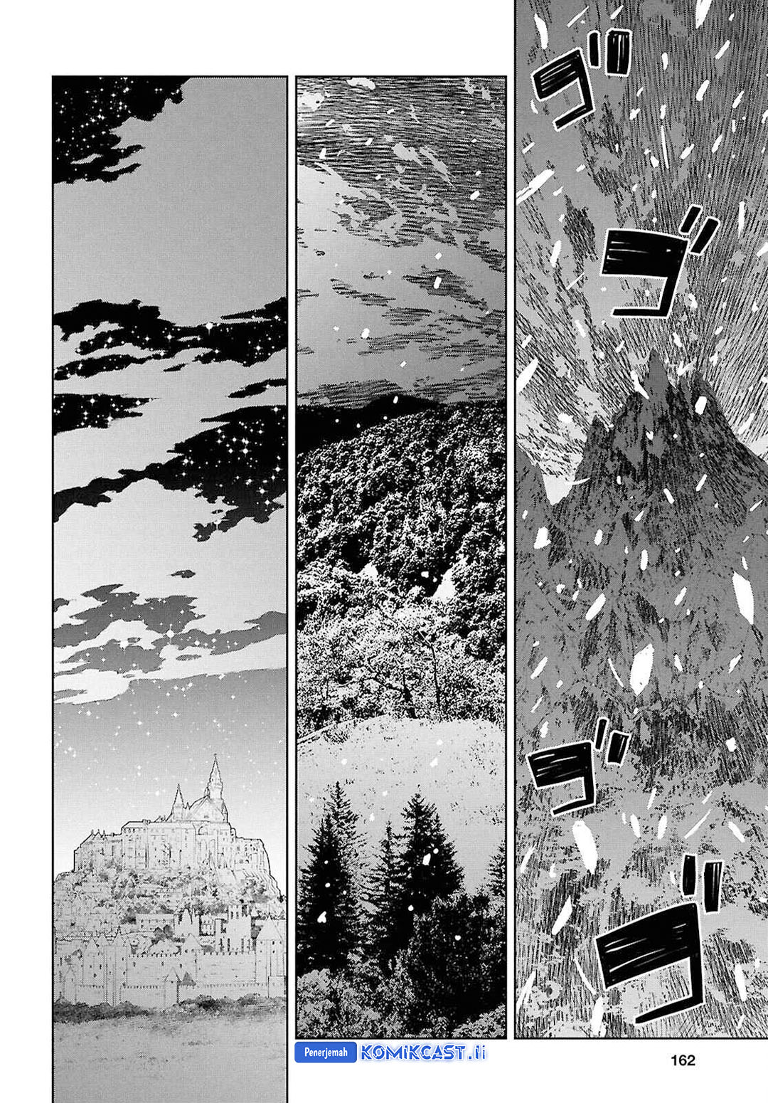 Chapter 33 - halaman 12