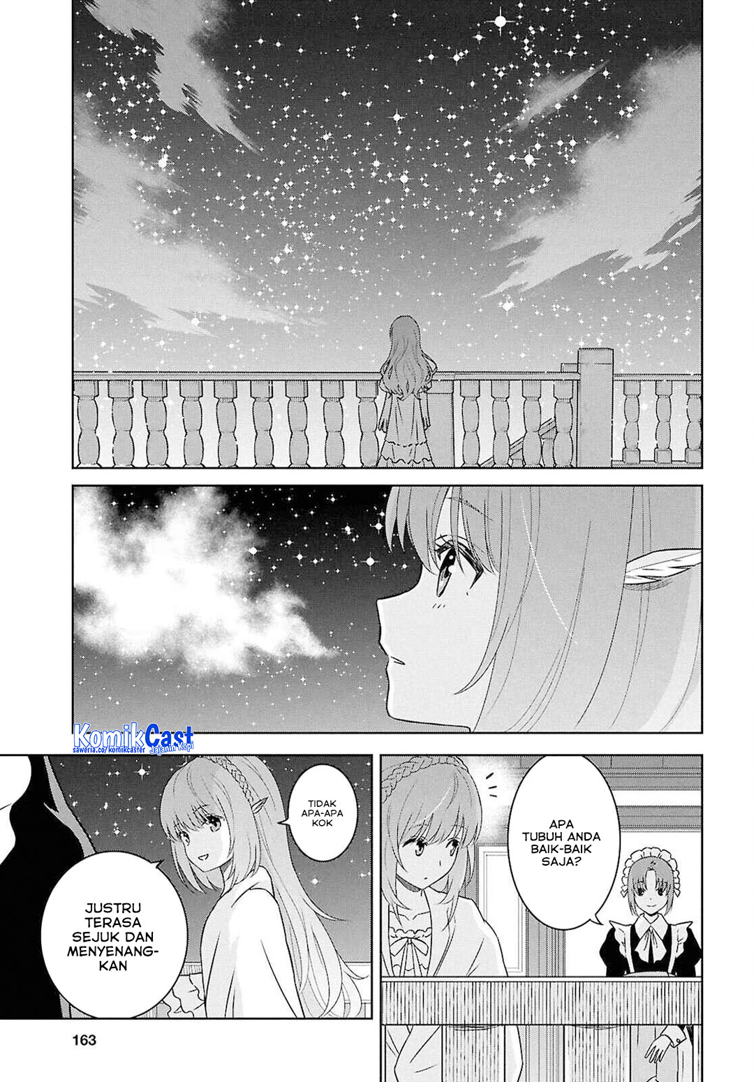 Chapter 33 - halaman 13