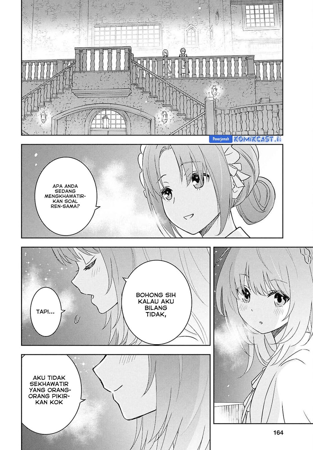 Chapter 33 - halaman 14