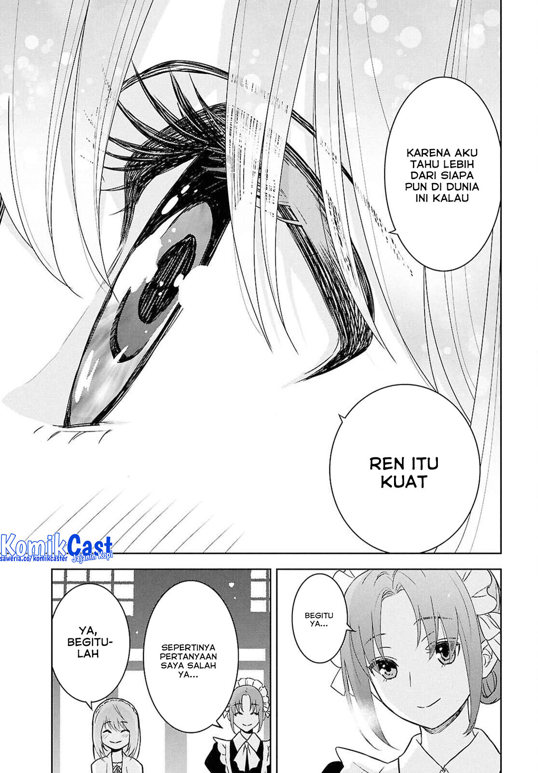 Chapter 33 - halaman 15