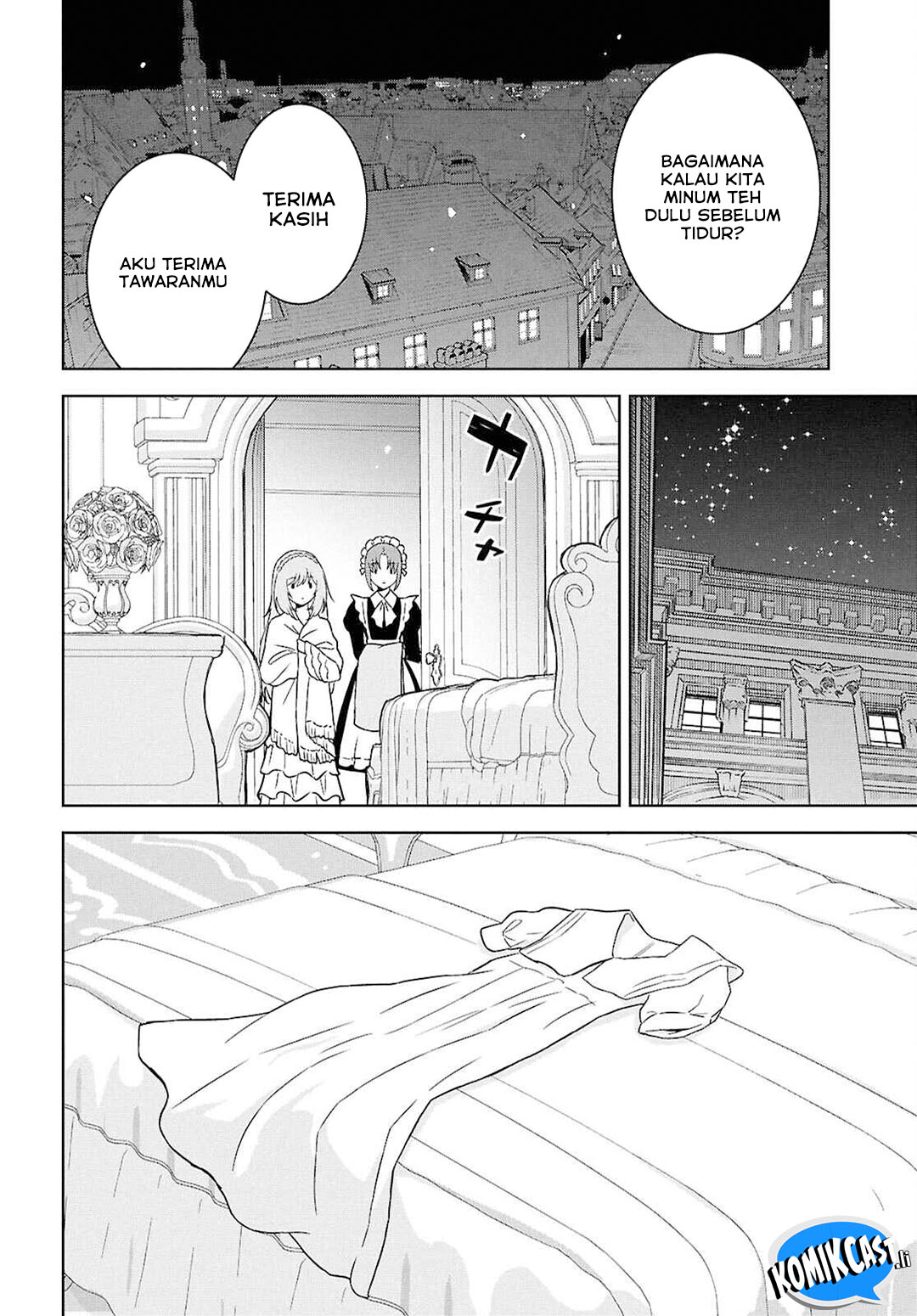 Chapter 33 - halaman 16