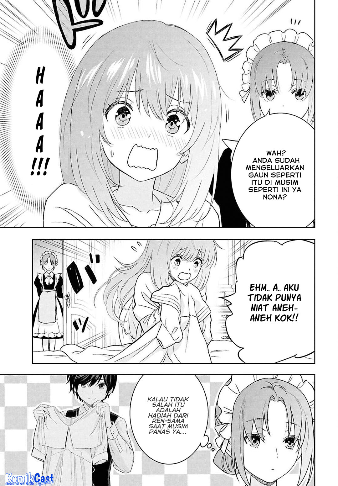 Chapter 33 - halaman 17