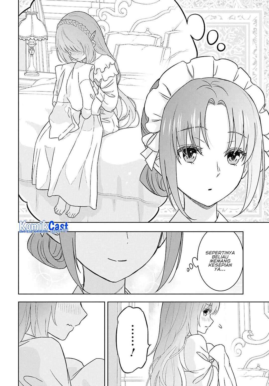 Chapter 33 - halaman 18