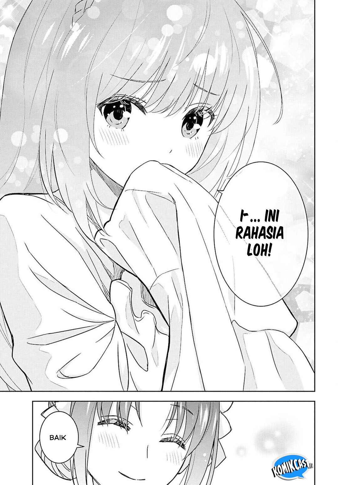 Chapter 33 - halaman 19
