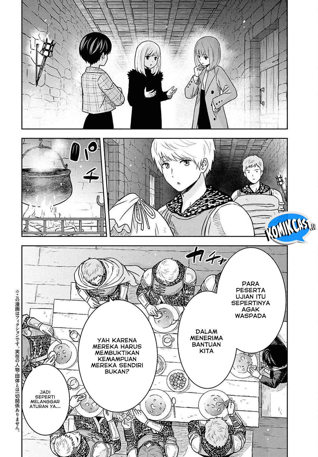 Chapter 33 - halaman 2