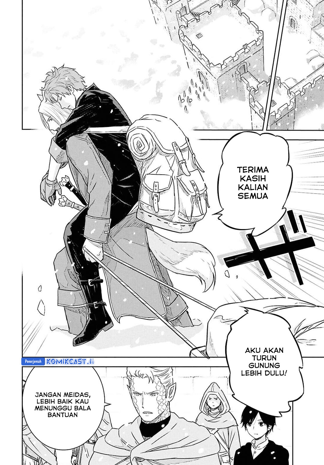 Chapter 33 - halaman 20