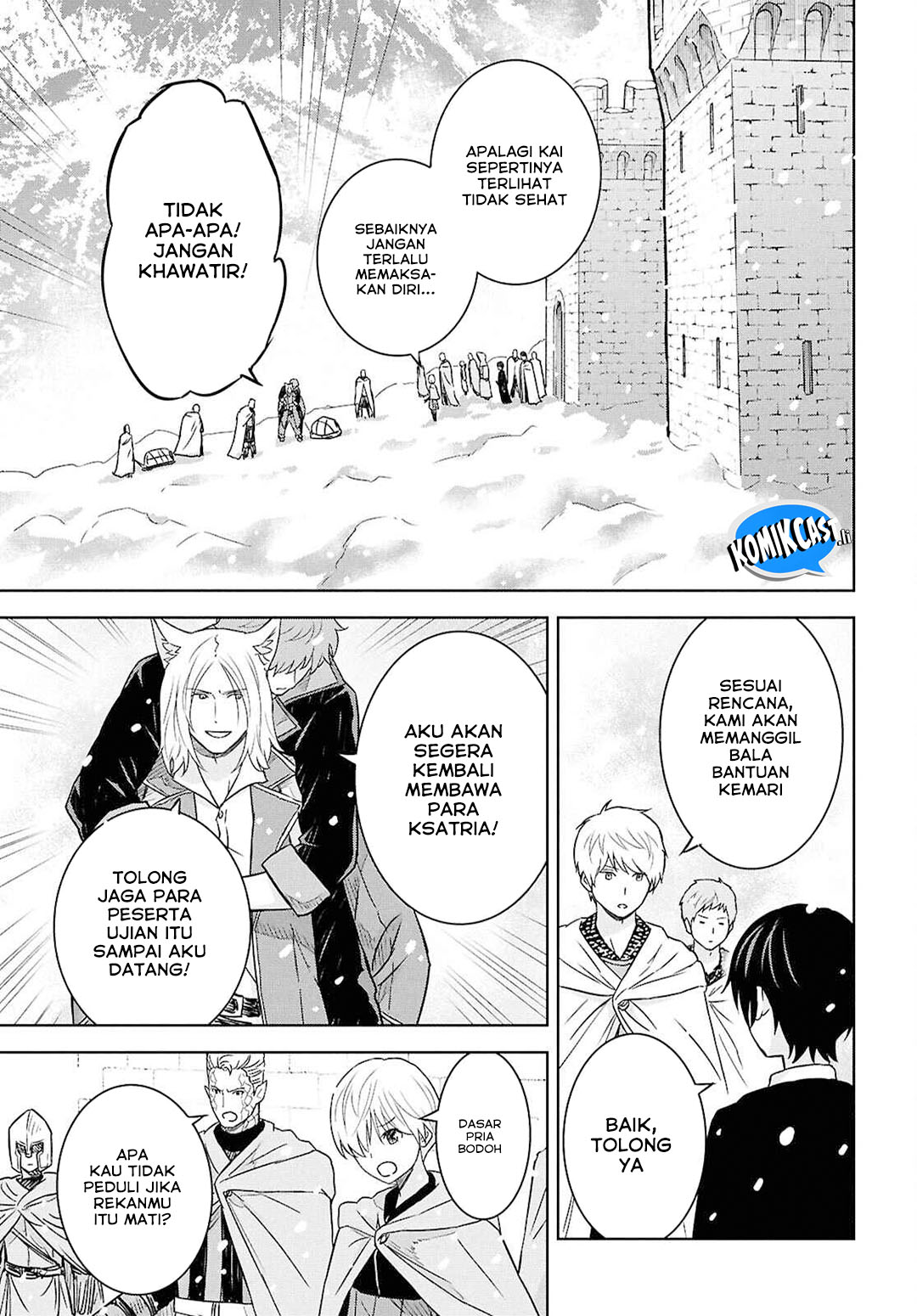 Chapter 33 - halaman 21