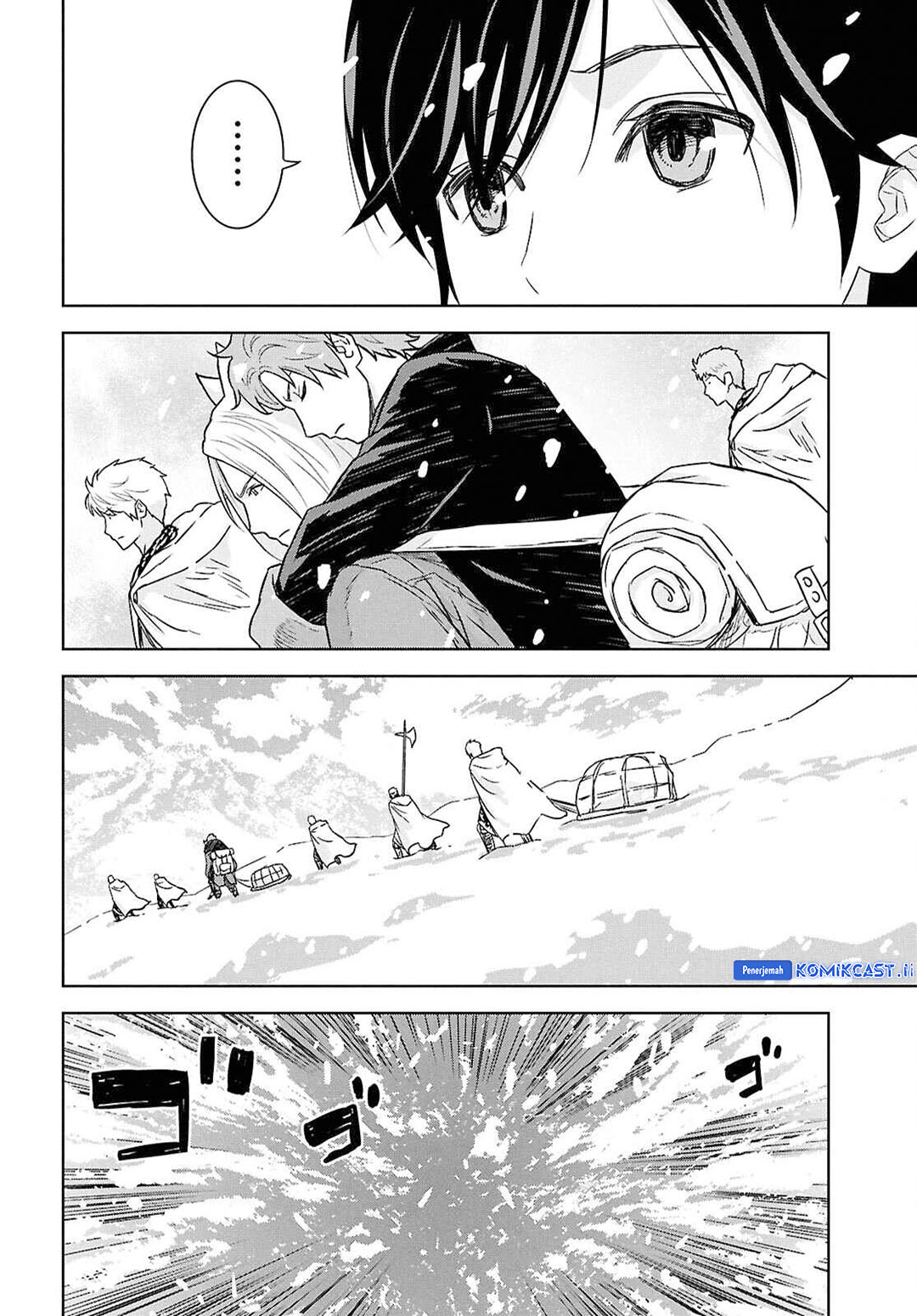 Chapter 33 - halaman 22