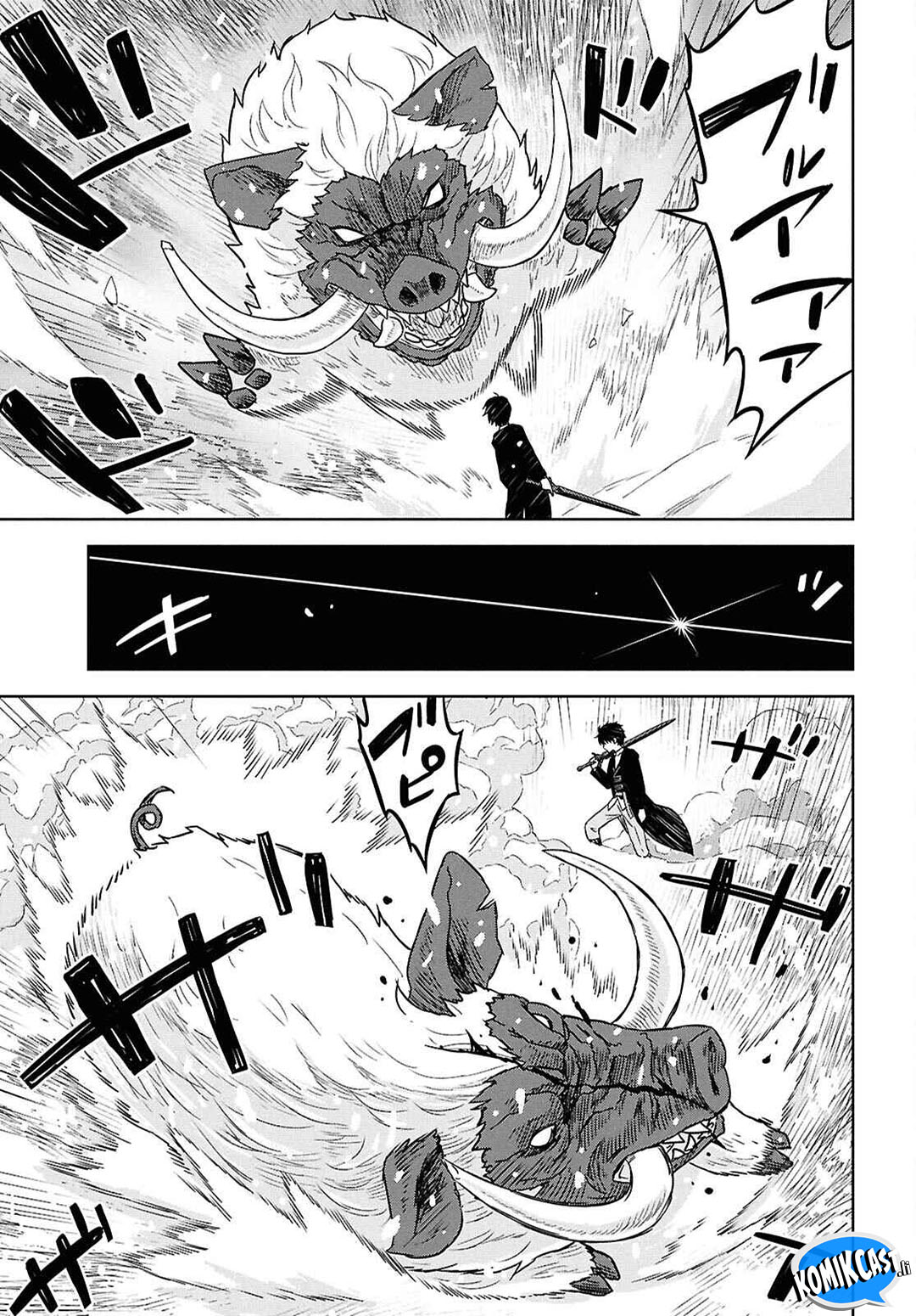 Chapter 33 - halaman 23