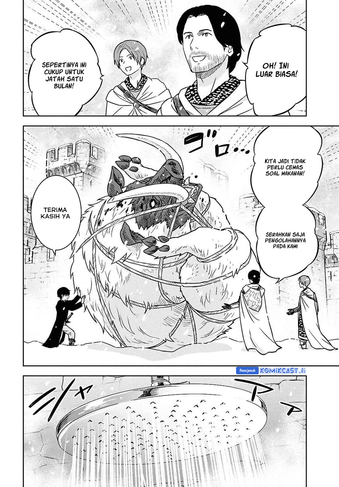 Chapter 33 - halaman 24